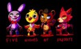 /album/fotogaleria/chiby-fnaf-jpg/